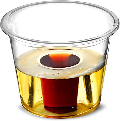 jager bomb cups|Disposable Jager Bomb Shot Cups (83)